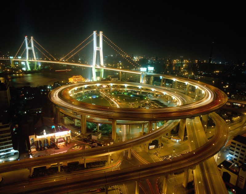 Shenzhen Fushuo Photoelectric Technology Co., Ltd. reçoit un brevet pour un adaptateur secteur innovant à usage électrique